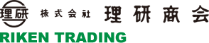 株式会社 理研商会